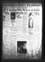 Newspaper: Navasota Daily Examiner (Navasota, Tex.), Vol. 36, No. 128, Ed. 1 Sat…