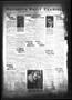 Thumbnail image of item number 1 in: 'Navasota Daily Examiner (Navasota, Tex.), Vol. 36, No. 130, Ed. 1 Tuesday, July 17, 1934'.