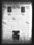 Newspaper: Navasota Daily Examiner (Navasota, Tex.), Vol. 36, No. 132, Ed. 1 Thu…