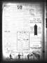 Thumbnail image of item number 2 in: 'Navasota Daily Examiner (Navasota, Tex.), Vol. 36, No. 151, Ed. 1 Friday, August 10, 1934'.