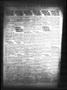Thumbnail image of item number 1 in: 'Navasota Daily Examiner (Navasota, Tex.), Vol. 36, No. 156, Ed. 1 Thursday, August 16, 1934'.
