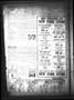 Thumbnail image of item number 2 in: 'Navasota Daily Examiner (Navasota, Tex.), Vol. 36, No. 156, Ed. 1 Thursday, August 16, 1934'.