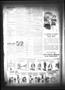 Thumbnail image of item number 2 in: 'Navasota Daily Examiner (Navasota, Tex.), Vol. 36, No. 157, Ed. 1 Friday, August 17, 1934'.