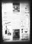 Thumbnail image of item number 4 in: 'Navasota Daily Examiner (Navasota, Tex.), Vol. 36, No. 157, Ed. 1 Friday, August 17, 1934'.