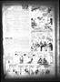 Thumbnail image of item number 2 in: 'Navasota Daily Examiner (Navasota, Tex.), Vol. 36, No. 158, Ed. 1 Saturday, August 18, 1934'.