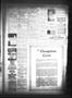Thumbnail image of item number 3 in: 'Navasota Daily Examiner (Navasota, Tex.), Vol. 36, No. 159, Ed. 1 Monday, August 20, 1934'.