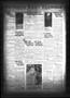 Newspaper: Navasota Daily Examiner (Navasota, Tex.), Vol. 36, No. 163, Ed. 1 Fri…
