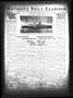 Newspaper: Navasota Daily Examiner (Navasota, Tex.), Vol. 36, No. 178, Ed. 1 Tue…
