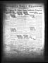 Newspaper: Navasota Daily Examiner (Navasota, Tex.), Vol. 36, No. 179, Ed. 1 Wed…