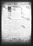 Newspaper: Navasota Daily Examiner (Navasota, Tex.), Vol. 36, No. 183, Ed. 1 Mon…