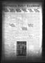 Thumbnail image of item number 1 in: 'Navasota Daily Examiner (Navasota, Tex.), Vol. 36, No. 196, Ed. 1 Tuesday, October 2, 1934'.