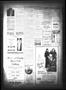 Thumbnail image of item number 4 in: 'Navasota Daily Examiner (Navasota, Tex.), Vol. 36, No. 196, Ed. 1 Tuesday, October 2, 1934'.