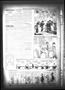 Thumbnail image of item number 2 in: 'Navasota Daily Examiner (Navasota, Tex.), Vol. 36, No. 218, Ed. 1 Saturday, October 27, 1934'.