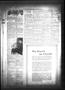 Thumbnail image of item number 3 in: 'Navasota Daily Examiner (Navasota, Tex.), Vol. 36, No. 239, Ed. 1 Wednesday, November 21, 1934'.