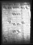 Thumbnail image of item number 1 in: 'Navasota Daily Examiner (Navasota, Tex.), Vol. 36, No. 250, Ed. 1 Wednesday, December 5, 1934'.