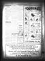 Thumbnail image of item number 2 in: 'Navasota Daily Examiner (Navasota, Tex.), Vol. 36, No. 257, Ed. 1 Thursday, December 13, 1934'.