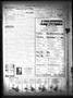Thumbnail image of item number 2 in: 'Navasota Daily Examiner (Navasota, Tex.), Vol. 38, No. 125, Ed. 1 Wednesday, July 15, 1936'.