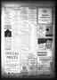 Thumbnail image of item number 4 in: 'Navasota Daily Examiner (Navasota, Tex.), Vol. 38, No. 158, Ed. 1 Saturday, August 22, 1936'.