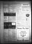 Thumbnail image of item number 3 in: 'Navasota Daily Examiner (Navasota, Tex.), Vol. 38, No. 159, Ed. 1 Monday, August 24, 1936'.