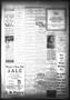 Thumbnail image of item number 4 in: 'Navasota Daily Examiner (Navasota, Tex.), Vol. 38, No. 159, Ed. 1 Monday, August 24, 1936'.