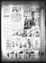 Thumbnail image of item number 2 in: 'Navasota Daily Examiner (Navasota, Tex.), Vol. 38, No. 169, Ed. 1 Friday, September 4, 1936'.