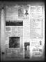 Thumbnail image of item number 3 in: 'Navasota Daily Examiner (Navasota, Tex.), Vol. 38, No. 169, Ed. 1 Friday, September 4, 1936'.