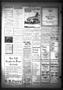 Thumbnail image of item number 4 in: 'Navasota Daily Examiner (Navasota, Tex.), Vol. 38, No. 169, Ed. 1 Friday, September 4, 1936'.