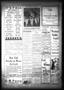 Thumbnail image of item number 4 in: 'Navasota Daily Examiner (Navasota, Tex.), Vol. 38, No. 174, Ed. 1 Thursday, September 10, 1936'.