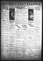 Primary view of Navasota Daily Examiner (Navasota, Tex.), Vol. 38, No. 184, Ed. 1 Tuesday, September 22, 1936