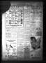 Thumbnail image of item number 4 in: 'Navasota Daily Examiner (Navasota, Tex.), Vol. 38, No. [192], Ed. 1 Thursday, October 1, 1936'.