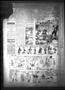 Thumbnail image of item number 2 in: 'Navasota Daily Examiner (Navasota, Tex.), Vol. 38, No. [197], Ed. 1 Wednesday, October 7, 1936'.