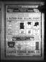 Thumbnail image of item number 3 in: 'Navasota Daily Examiner (Navasota, Tex.), Vol. 38, No. [199], Ed. 1 Friday, October 9, 1936'.
