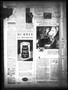 Thumbnail image of item number 2 in: 'Navasota Daily Examiner (Navasota, Tex.), Vol. 38, No. [202], Ed. 1 Tuesday, October 13, 1936'.
