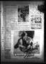 Thumbnail image of item number 3 in: 'Navasota Daily Examiner (Navasota, Tex.), Vol. 38, No. [202], Ed. 1 Tuesday, October 13, 1936'.