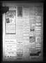 Thumbnail image of item number 4 in: 'Navasota Daily Examiner (Navasota, Tex.), Vol. 38, No. [202], Ed. 1 Tuesday, October 13, 1936'.