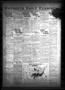 Newspaper: Navasota Daily Examiner (Navasota, Tex.), Vol. 38, No. [203], Ed. 1 W…