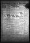 Primary view of Navasota Daily Examiner (Navasota, Tex.), Vol. 38, No. [204], Ed. 1 Thursday, October 15, 1936