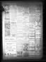 Thumbnail image of item number 4 in: 'Navasota Daily Examiner (Navasota, Tex.), Vol. 38, No. [206], Ed. 1 Saturday, October 17, 1936'.