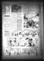 Thumbnail image of item number 2 in: 'Navasota Daily Examiner (Navasota, Tex.), Vol. 38, No. 208, Ed. 1 Tuesday, October 20, 1936'.