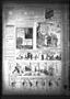 Thumbnail image of item number 2 in: 'Navasota Daily Examiner (Navasota, Tex.), Vol. 38, No. 210, Ed. 1 Thursday, October 22, 1936'.