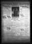 Newspaper: Navasota Daily Examiner (Navasota, Tex.), Vol. 38, No. 211, Ed. 1 Fri…