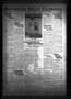 Primary view of Navasota Daily Examiner (Navasota, Tex.), Vol. 38, No. 215, Ed. 1 Wednesday, October 28, 1936