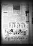 Thumbnail image of item number 2 in: 'Navasota Daily Examiner (Navasota, Tex.), Vol. 38, No. 221, Ed. 1 Wednesday, November 4, 1936'.