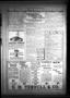 Thumbnail image of item number 3 in: 'Navasota Daily Examiner (Navasota, Tex.), Vol. 38, No. 229, Ed. 1 Friday, November 13, 1936'.