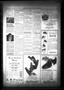 Thumbnail image of item number 4 in: 'Navasota Daily Examiner (Navasota, Tex.), Vol. 38, No. 229, Ed. 1 Friday, November 13, 1936'.