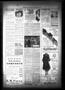 Thumbnail image of item number 4 in: 'Navasota Daily Examiner (Navasota, Tex.), Vol. 38, No. 232, Ed. 1 Tuesday, November 17, 1936'.