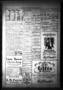 Thumbnail image of item number 4 in: 'Navasota Daily Examiner (Navasota, Tex.), Vol. 38, No. 239, Ed. 1 Wednesday, November 25, 1936'.