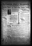 Primary view of Navasota Daily Examiner (Navasota, Tex.), Vol. 38, No. 246, Ed. 1 Friday, December 4, 1936