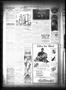 Thumbnail image of item number 2 in: 'Navasota Daily Examiner (Navasota, Tex.), Vol. 38, No. 261, Ed. 1 Tuesday, December 22, 1936'.