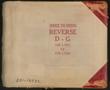 Thumbnail image of item number 1 in: 'Travis County Deed Records: Reverse Index to Deeds 1927-1930 D-G'.